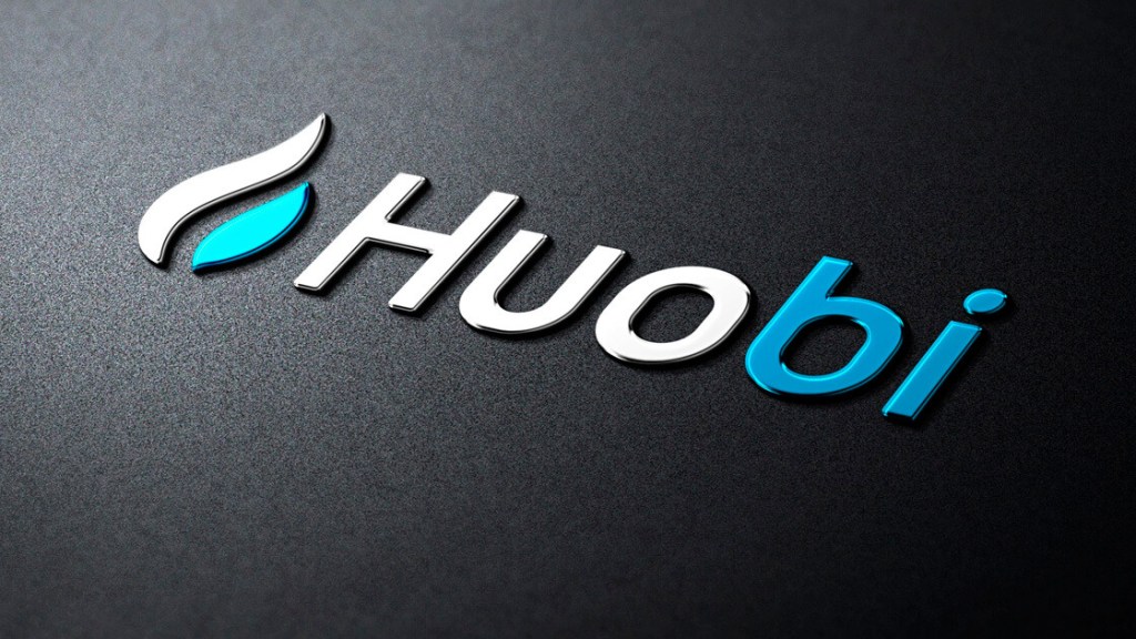 Huobi founded DeFi Labs, invested tens of millions of dollars in DeFi projects 3 huobi-defi-labs