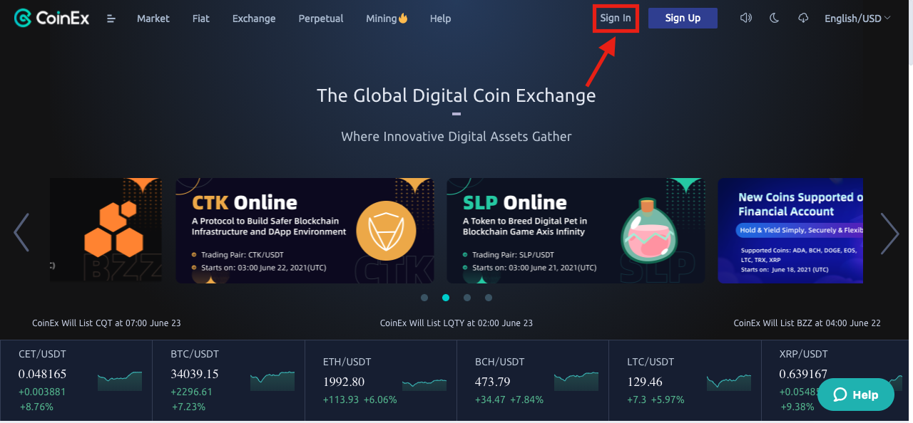 Guide to KYC b2