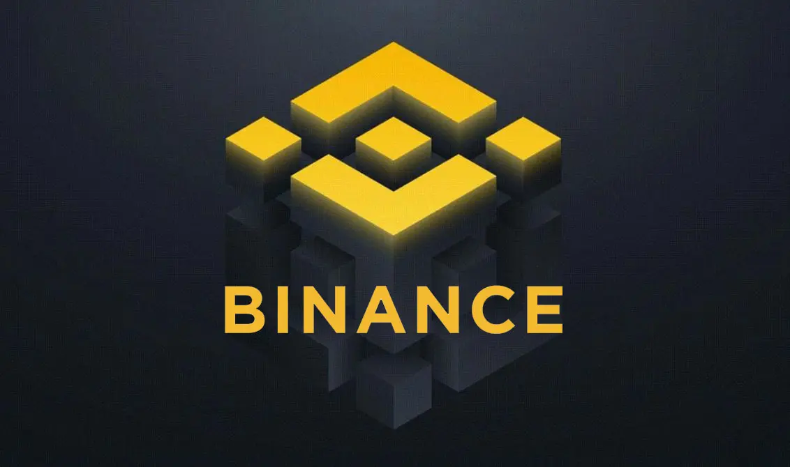 Binance suspends euro bank transfers amidst legality amidst bitterness