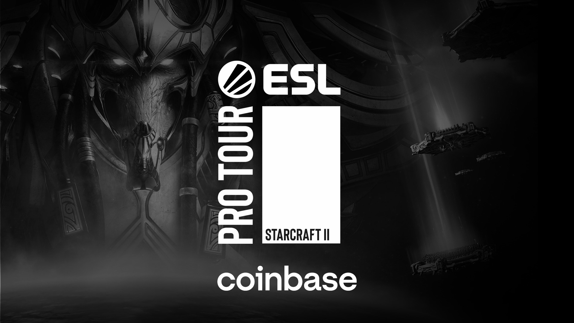 Coinbase becomes the official sponsor of the world's largest e-sports empire ESL