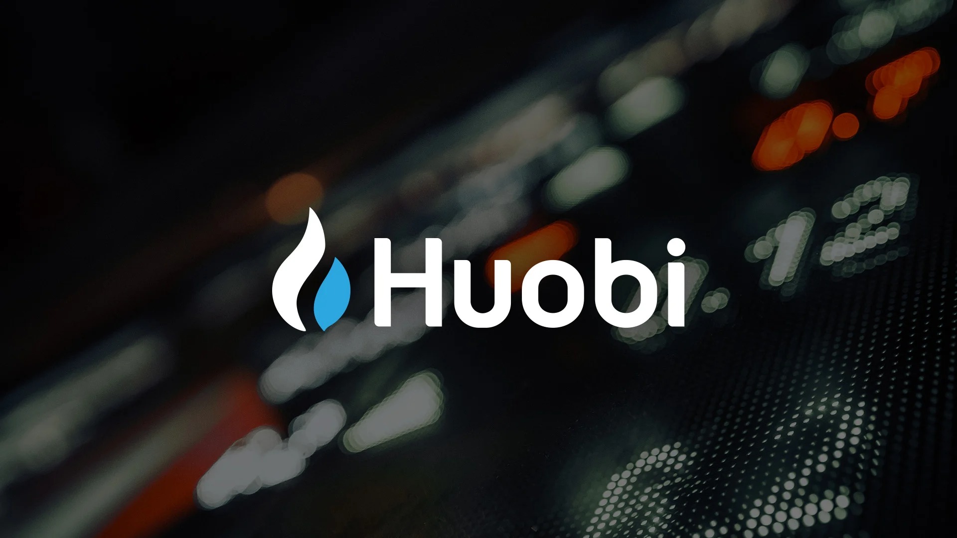 Huobi enforces a 24/7 encryption withdrawal delay to minimize speculation