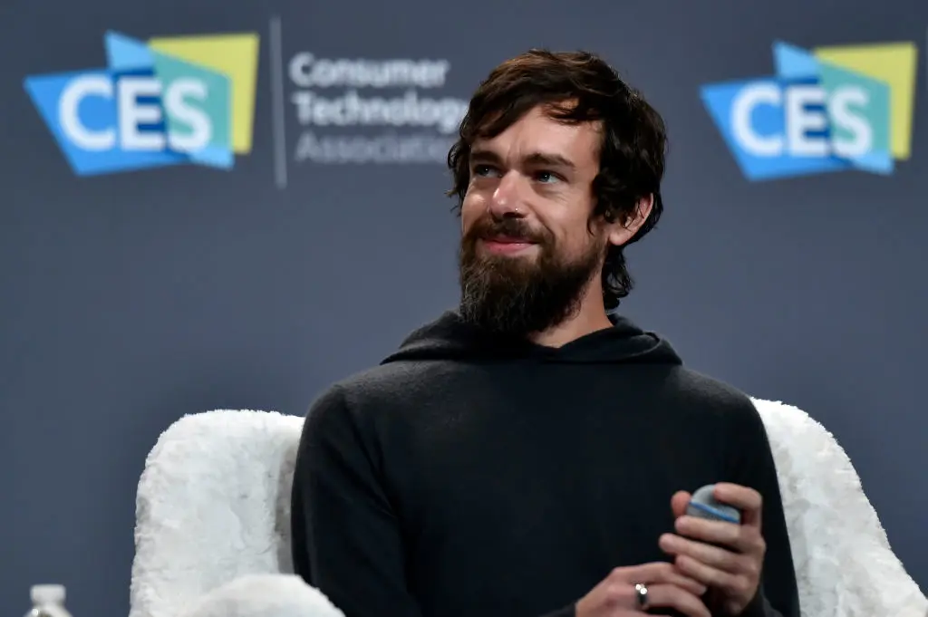 Jack Dorsey confirms that Square is building a hardware wallet implementation for Bitcoin