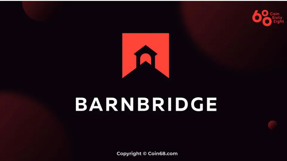 Barnbridge