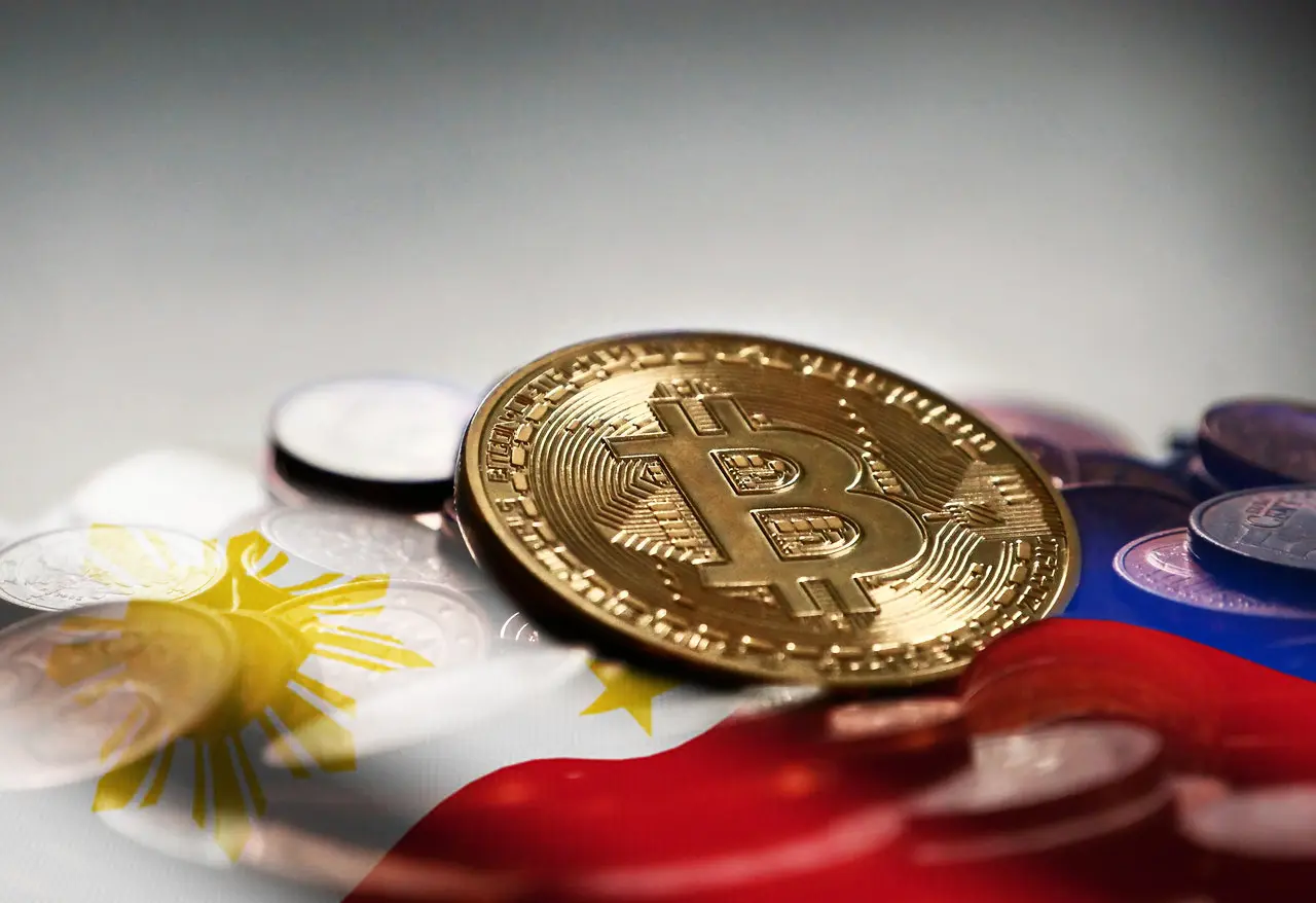 The Philippine Exchange (PSE) aims to be a cryptocurrency trading platform