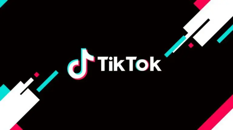 Tik Tok prohibits any type of cryptographic content