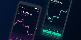 robinood debut, stocks, price