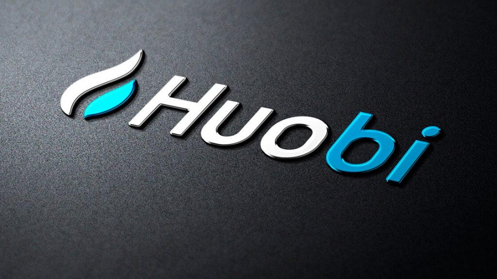 Huobi founded DeFi Labs, invested tens of hundreds of thousands of bucks in DeFi tasks 3 huobi-defi-labs