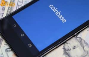 Coinbase Users Can Earn 4% Interest on USDC