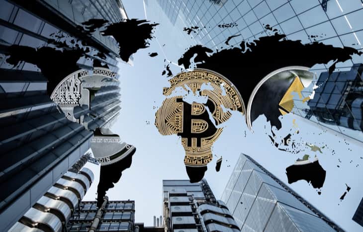 US hedge funds wish to maintain 10.6% of belongings in crypto within the subsequent 5 years