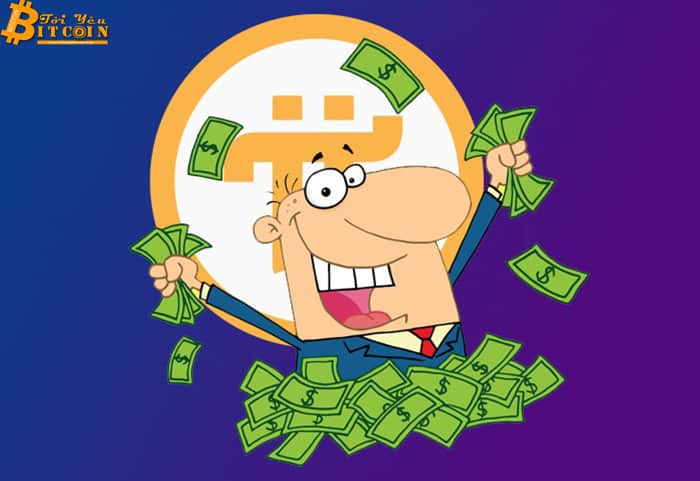 What is Pi Network? Is there a scam? Should I join Pi coin mining?