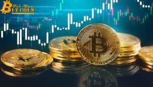 PlanB predicts the subsequent path of Bitcoin in July and August