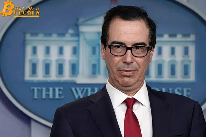 “Buy Bitcoin instead of gold? That’s fine”
