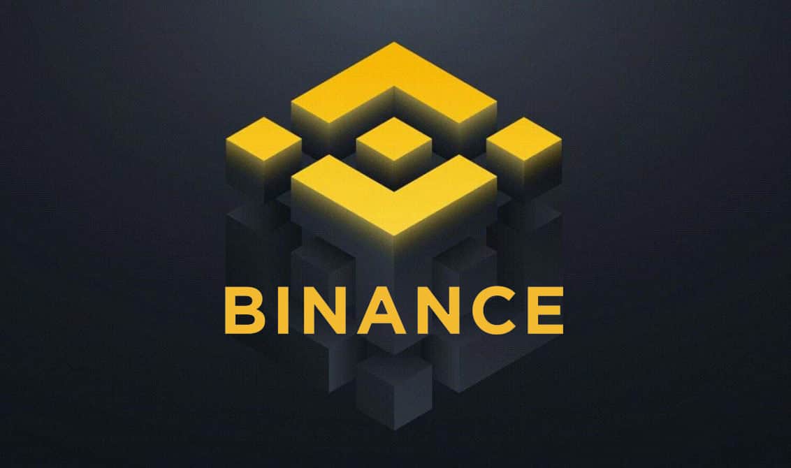 Token Burn BNB Event: “Don’t Expect Too Much”