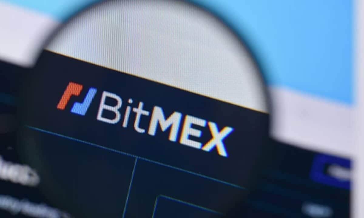BitMEX agrees to spend $ a hundred million in fines to CFTC and FinCEN
