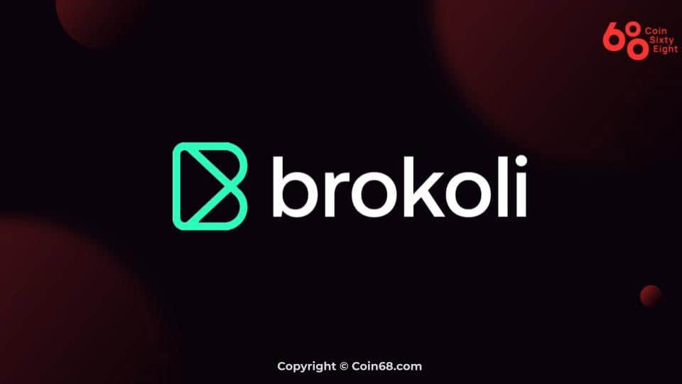 Brokoli Project Review (BRKL Coin)