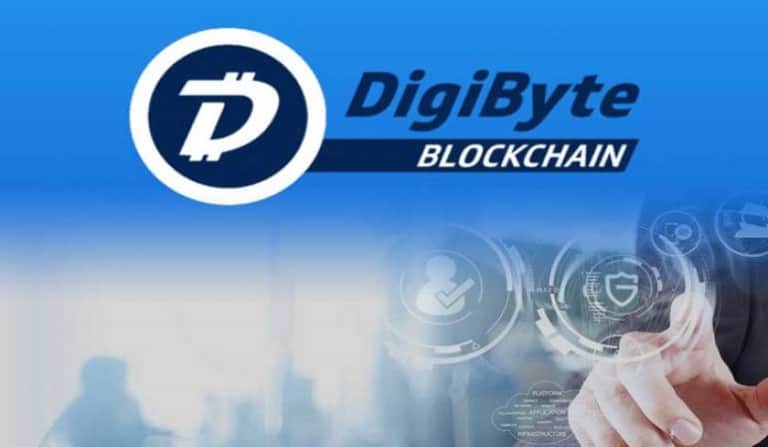 DigibytePrice 2021 Prediction – Will DGB Price Hit $one?