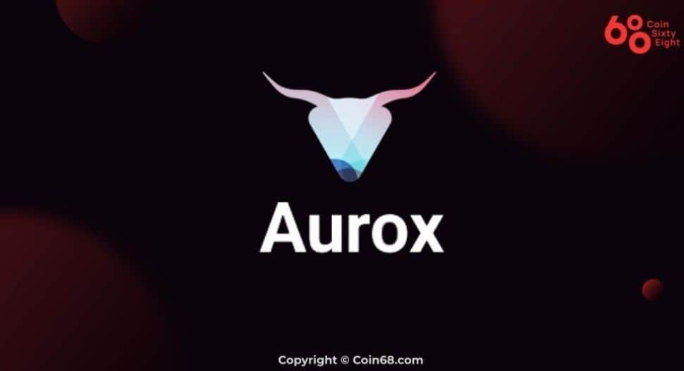 Evaluation of the Aurox task (URUS coin)