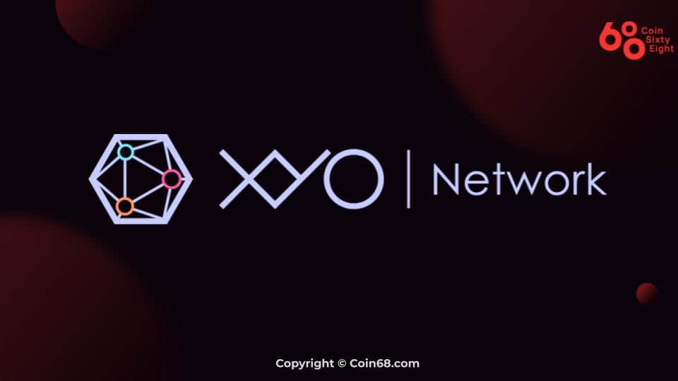 Evaluation of the XYO network task