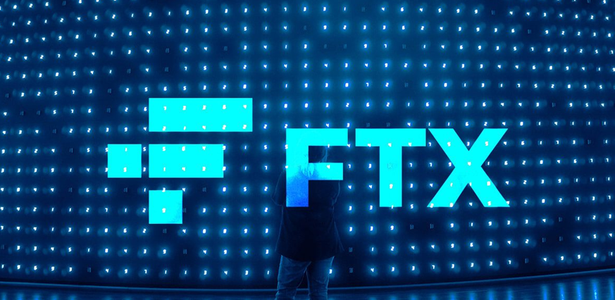 FTX Token (FTT) Breaks the Old Peak – The fruit of FTX’s continuous efforts