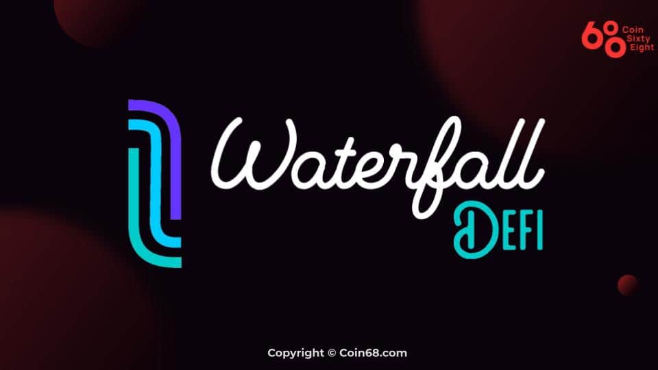 Waterfall task evaluate (WTF coin)
