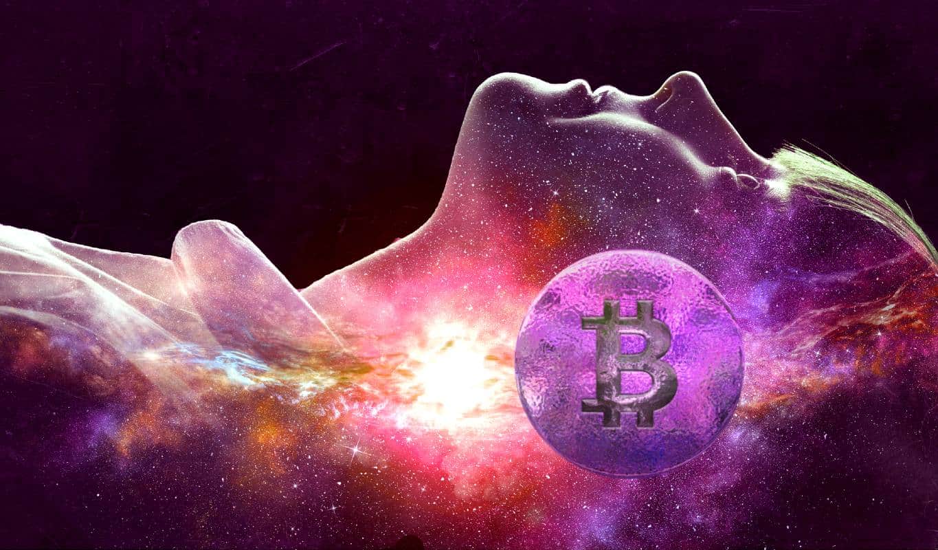 Miami Mayor Says City Is Investigating How to Accept Bitcoin for Tax Payments