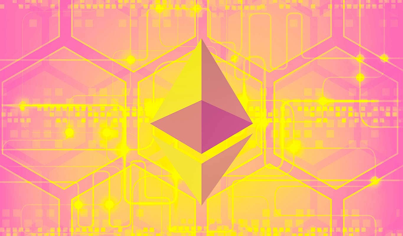 Ethereum researcher pleads guilty to assisting North Korea evade sanctions working with cryptocurrency and blockchain