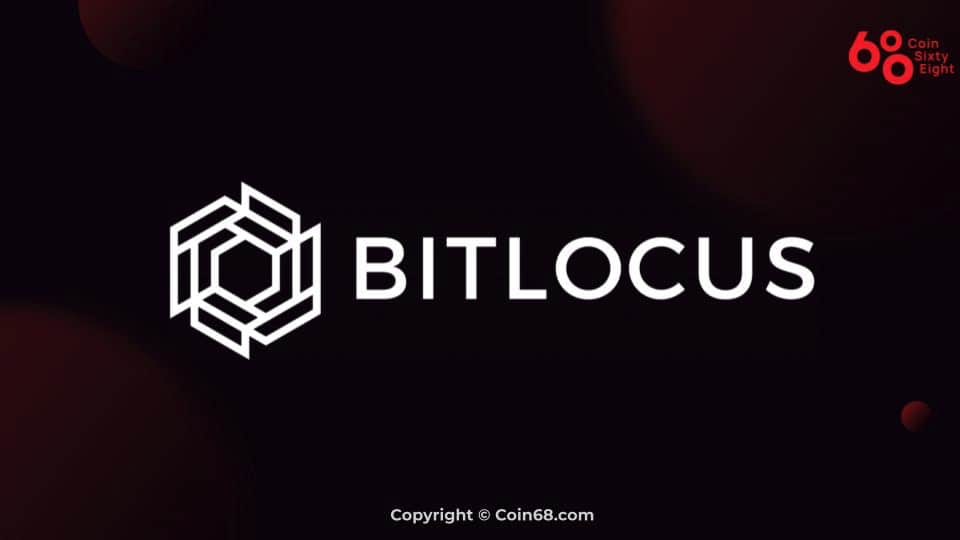 Review of the Bitlocus venture (BTL coin)