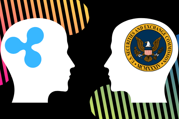 Ripple could enhance revenue if SEC is discovered to be lying