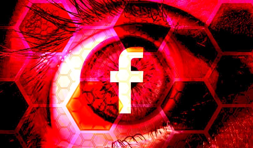 Facebook chooses Coinbase as custodian spouse to deploy new digital wallet