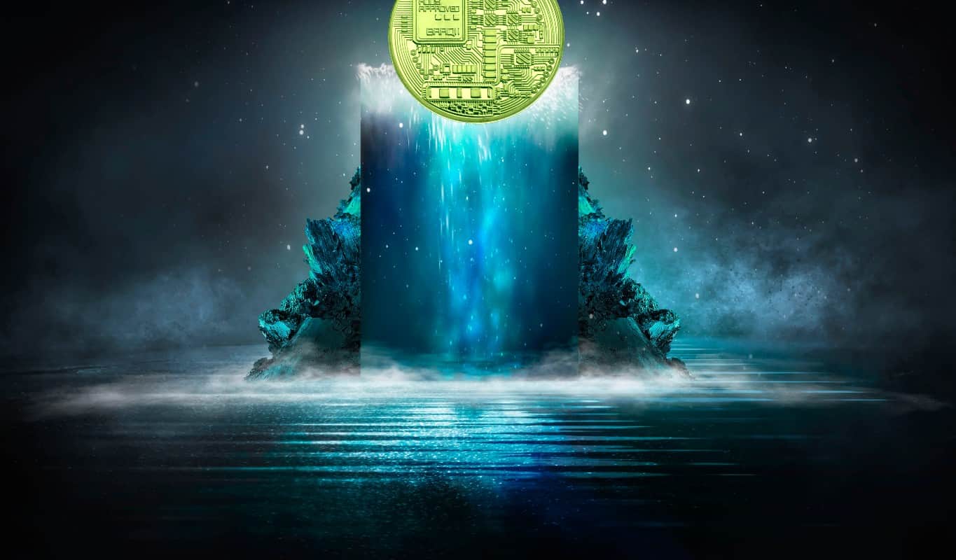 Michaël van de Poppe Predicts Big Q4 for Bitcoin, Ethereum and Three Cryptocurrencies, Follows Cardano and Orbit Solana