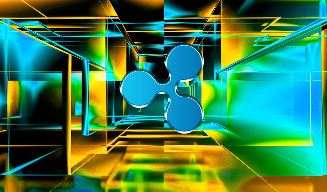 MoneyGram Launches New Partnership With This Crypto As Ripple Fights SEC Lawsuit