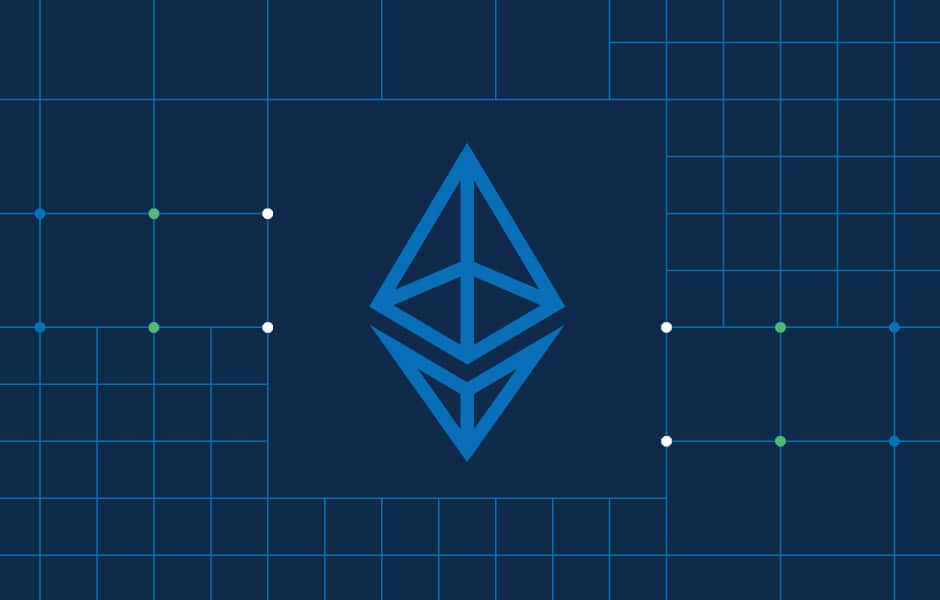 CME launches Micro Ether Futures

