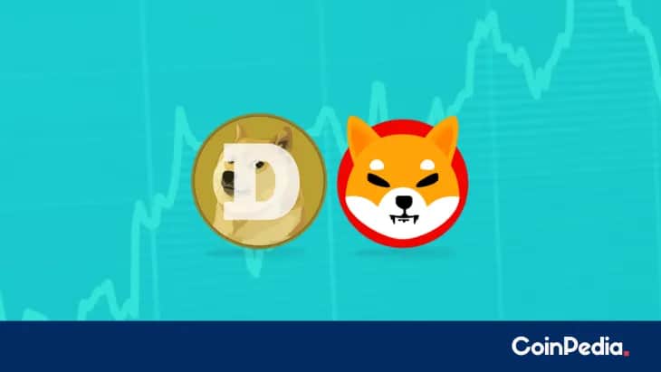 Could Dogecoin & Shiba Inu be a Better Choice for Bear Market Short Traders?