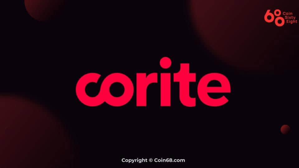 Evaluation of the Corite venture (CO coin)