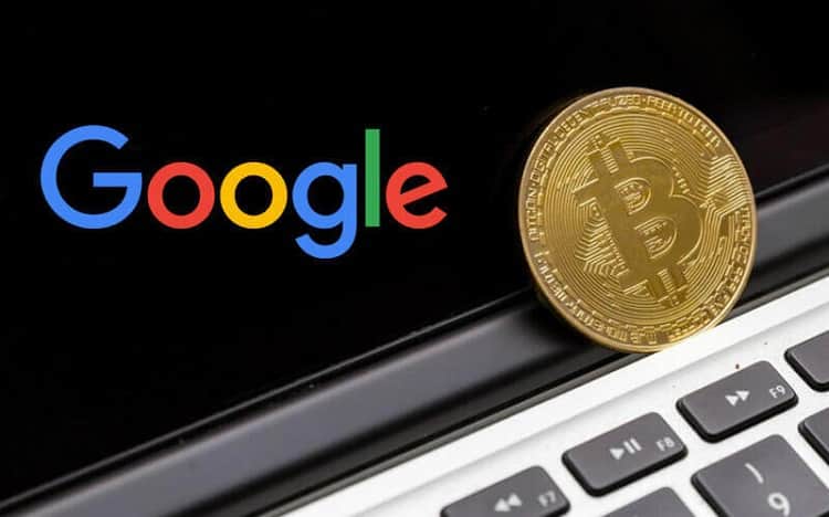Google invests $ one billion in CME Group with a ten-12 months Google Cloud contract