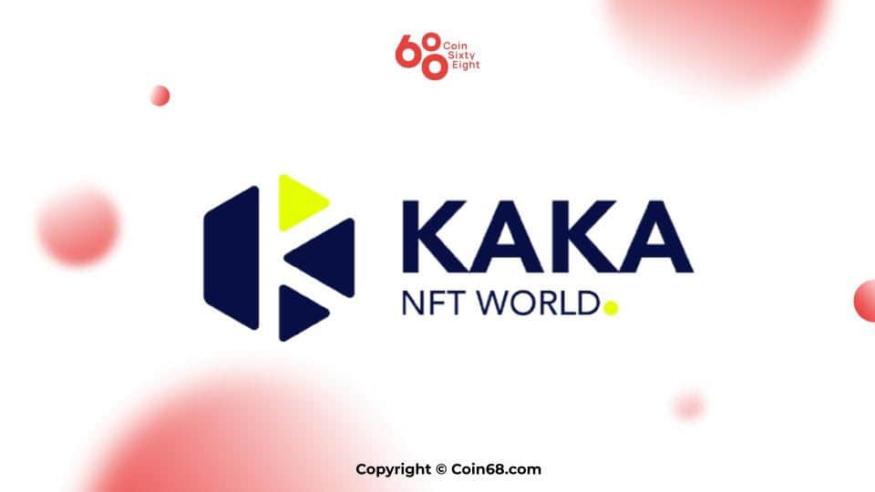 KAKA NFT Project Review (KAKA Coin)