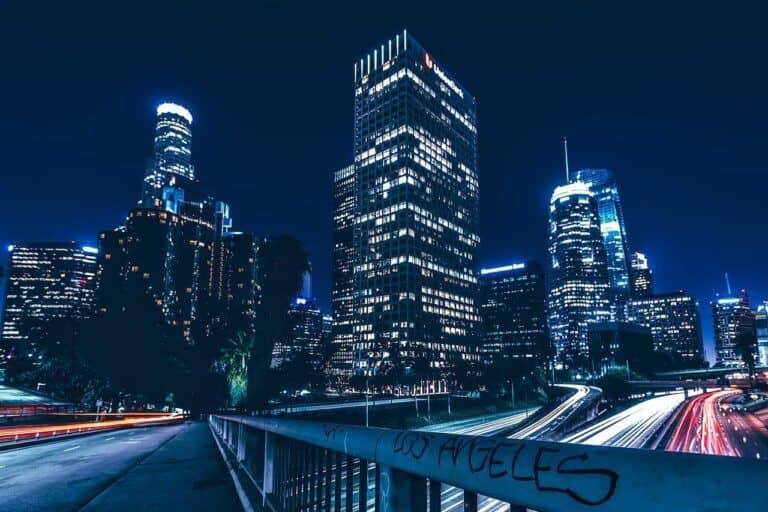 Crypto Exchange Crypto.com ($CRO) $700 Million Bet on Crypto Futures