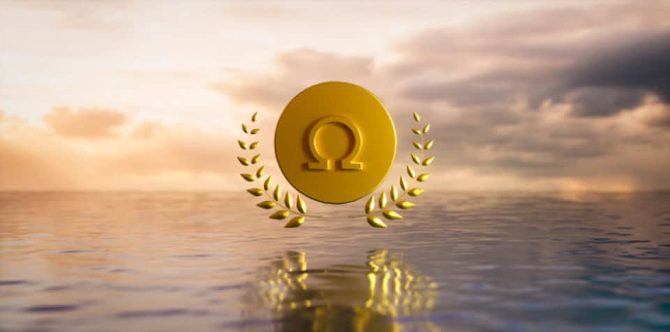 Olympus DAO Project Evaluation (OHM Coin)