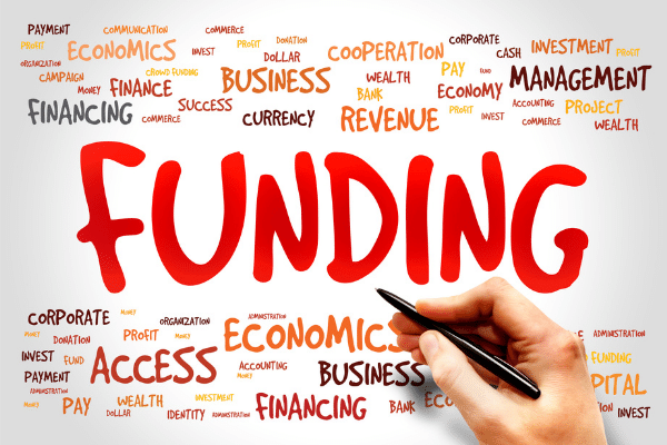 Circle establishes venture fund for budding blockchain tasks and organizations
