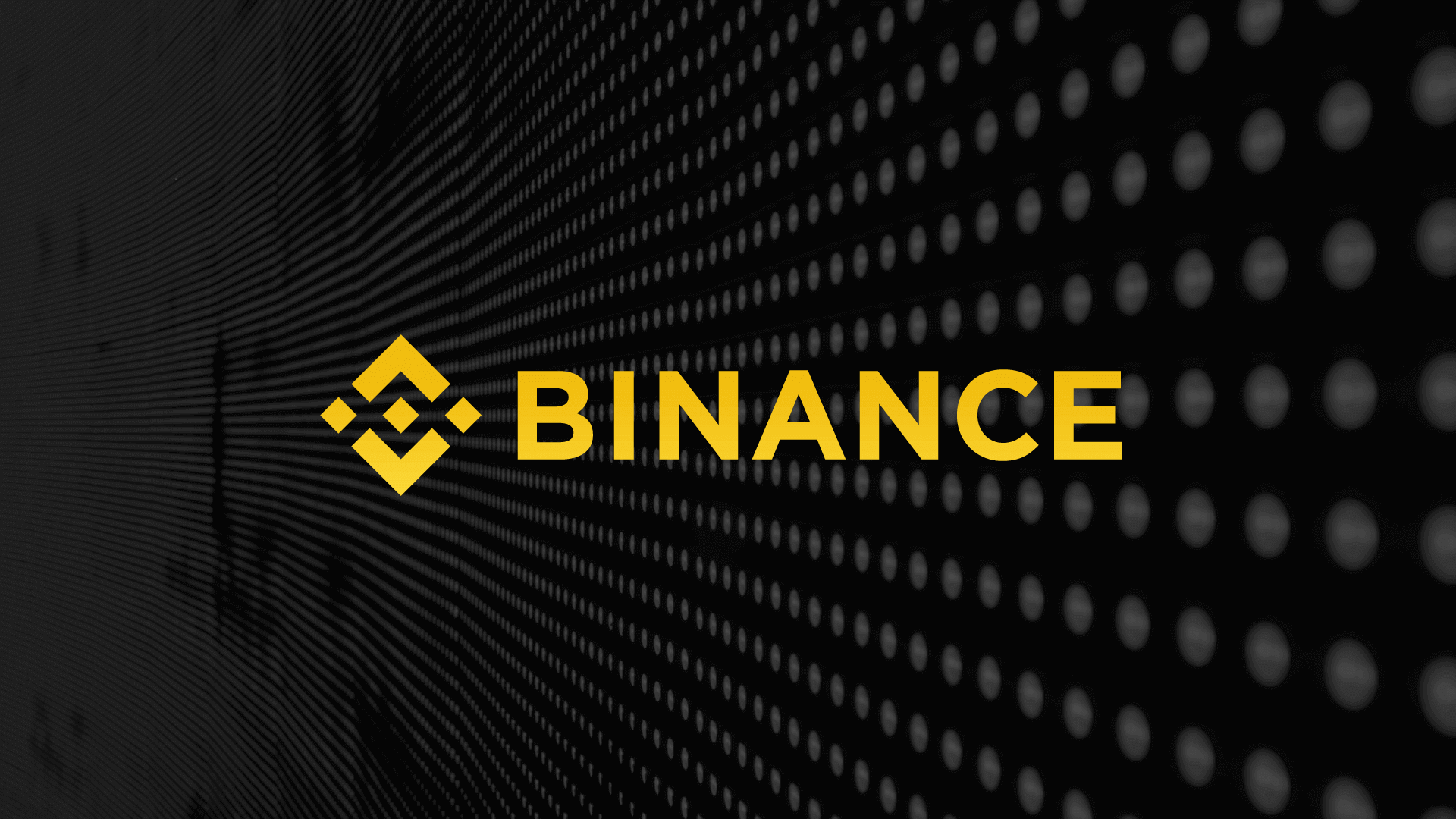 Binance, the world’s foremost prestigious Bitcoin exchange