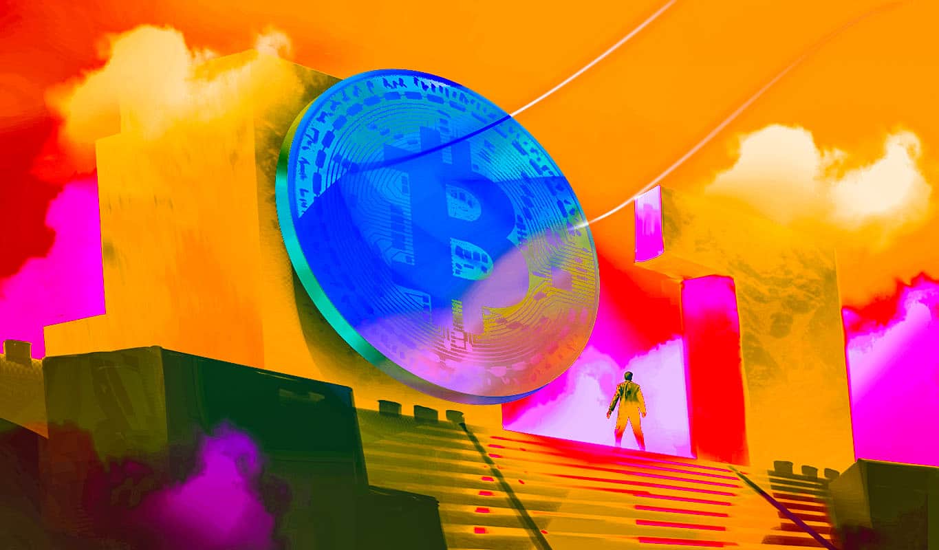 JPMorgan Analysts Challenge $a hundred,000 Bitcoin Prediction, Think BTC Is Too Expensive: Report