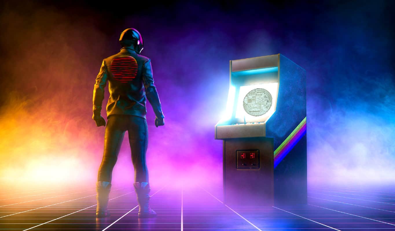 Macro Guru Raoul Pal Says Crypto Bull Market Will Take The Most Painful Path – Here’s His Outlook