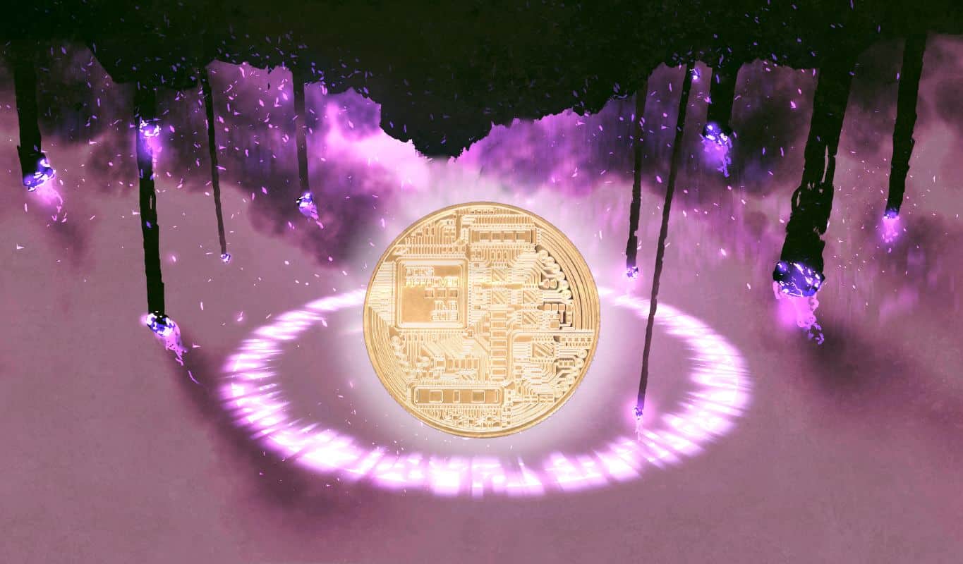 Over $one,200,000,000 in Stablecoins Deposited on Exchanges Amid Crypto Market Crash: Analytics Firm Santiment