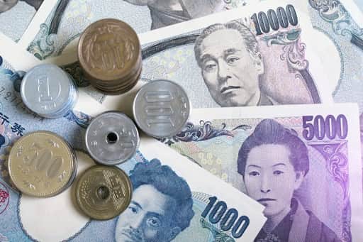 Japan Issues Bank Deposits Similar to Digital Yen