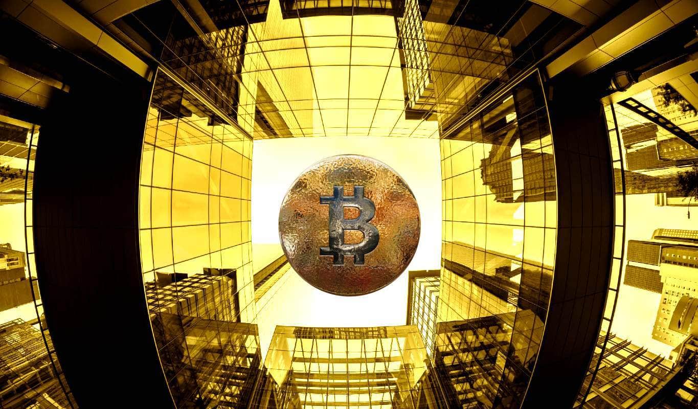 Bitcoin and Ethereum Exchange Traded Products May Come to Australia, According to New Report
