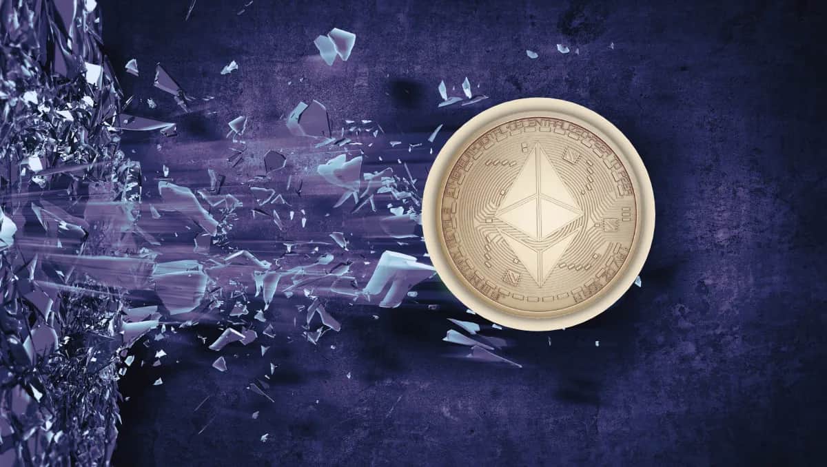 The crypto industry is recovering! What’s Next for Ethereum and Ethereum Killers?