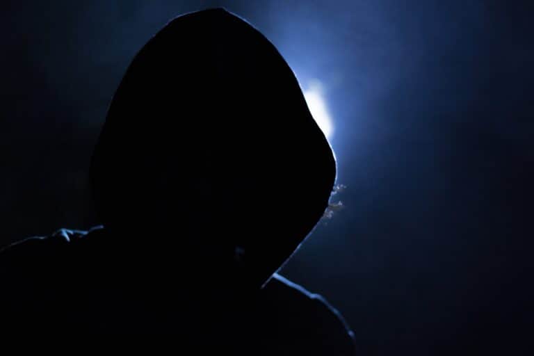 Tech entrepreneur was forced to drop his crypto account password when he broke into his property