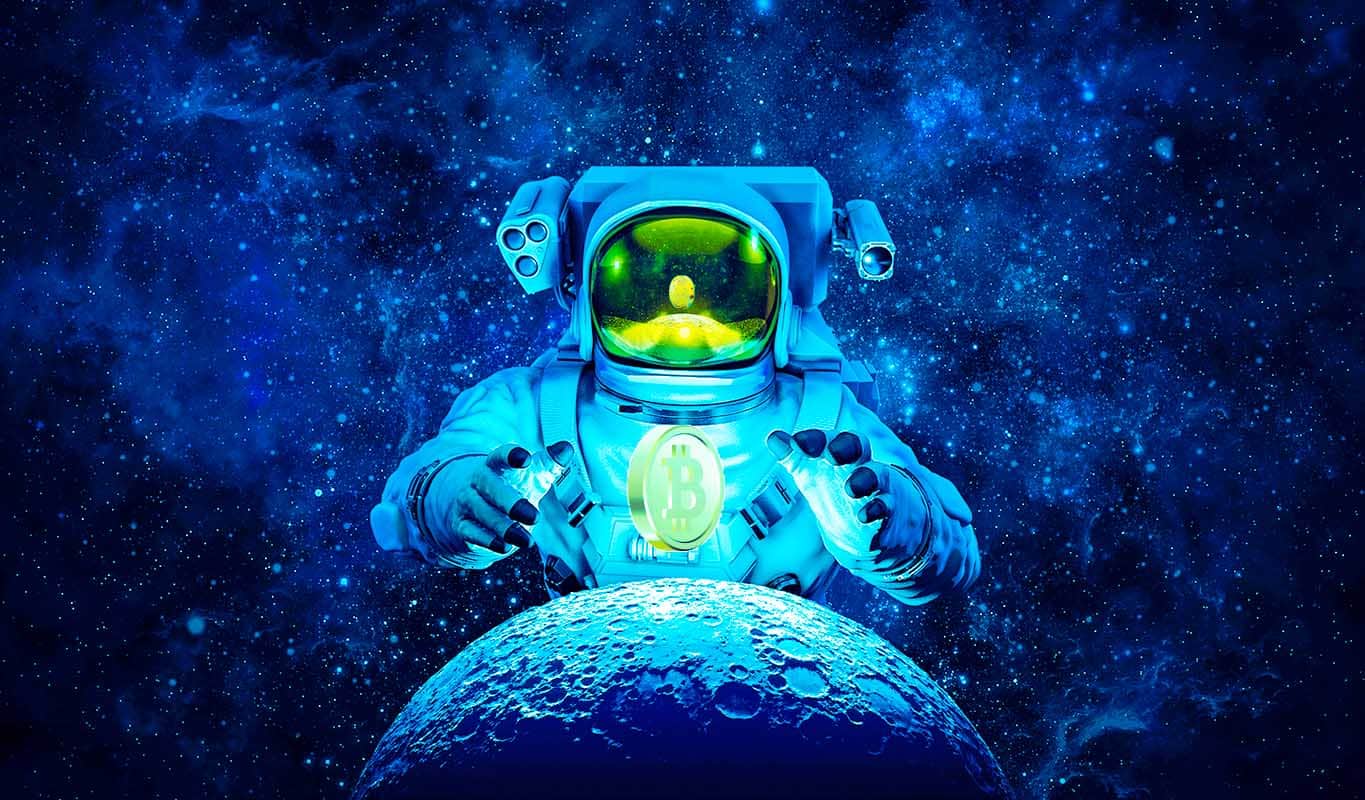 NYC mayor guarantees to make initially 3 payments in Bitcoin and begin competing with Miami