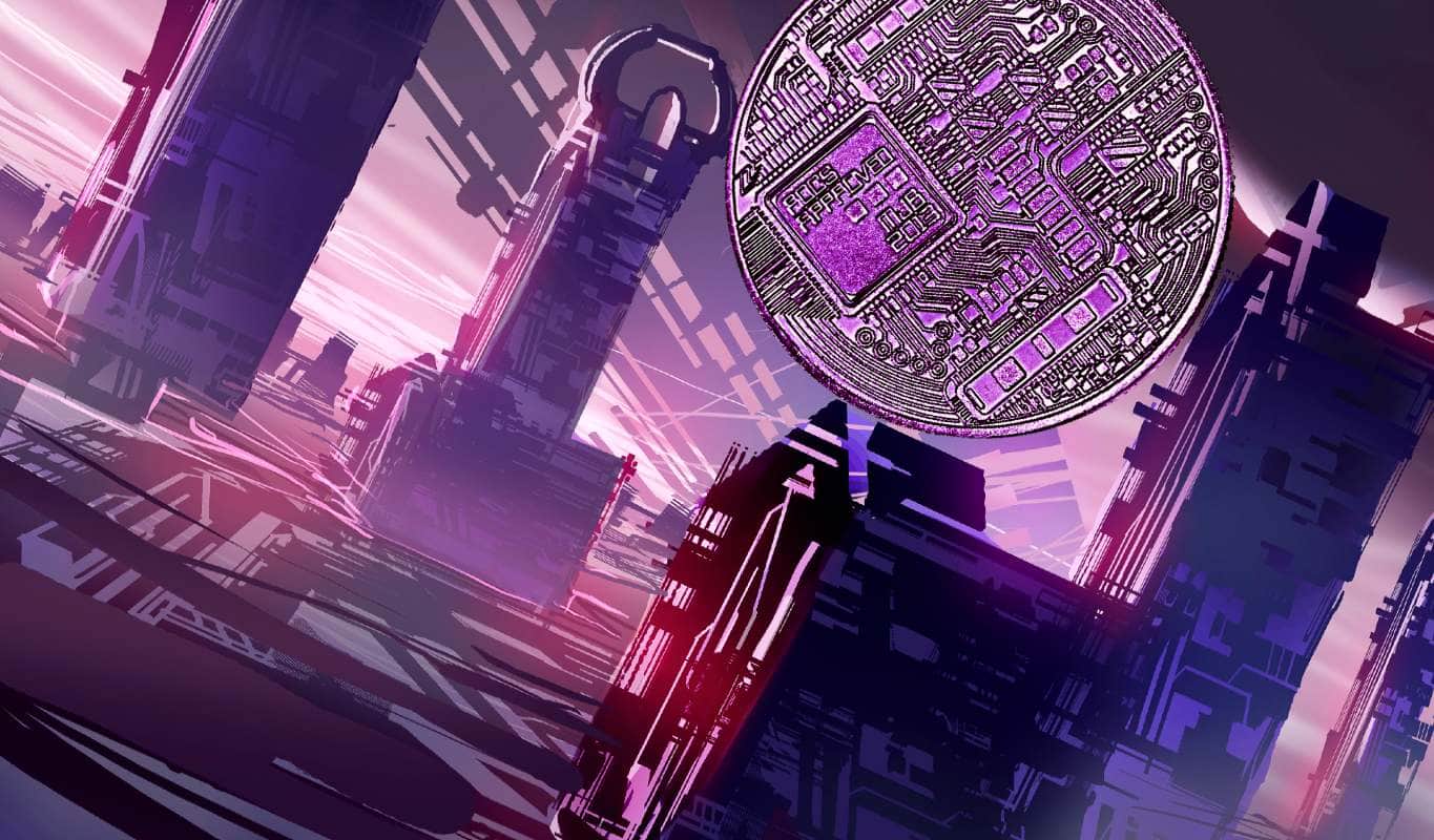 Macro specialist Raoul Pal predicts complete crypto industry worth to expand 100x amid lightning-speedy adoption