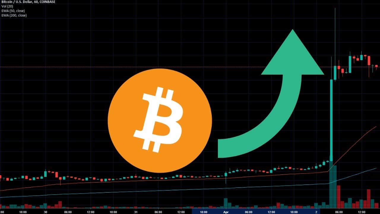 Bitcoin MACD sends bullish signal following virtually two months of ‘silence’
